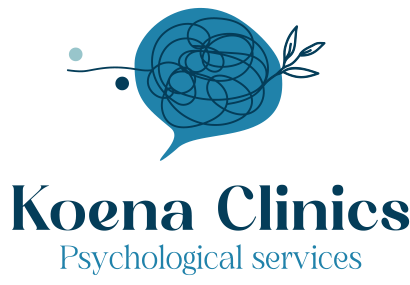 Koena Clinics